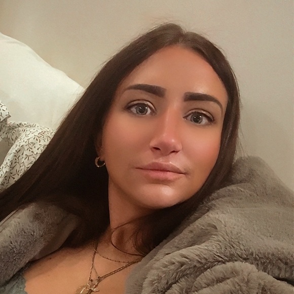 allmariedoy
